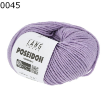 Poseidon Lang Yarns Farbe 45