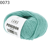Poseidon Lang Yarns Farbe 73