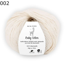 Pro Lana Baby Cotton Farbe 2