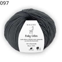 Pro Lana Baby Cotton Farbe 97