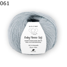 Pro Lana Baby Merino Soft Farbe 61