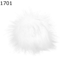 Pro Lana Fell Pompon Farbe 701