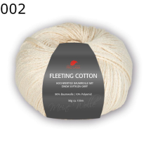 Pro Lana Fleeting Cotton Farbe 2
