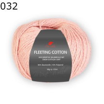 Pro Lana Fleeting Cotton Farbe 32