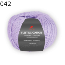 Pro Lana Fleeting Cotton Farbe 42