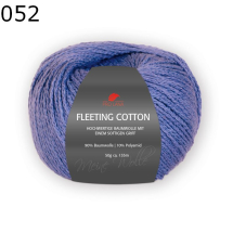 Pro Lana Fleeting Cotton Farbe 52