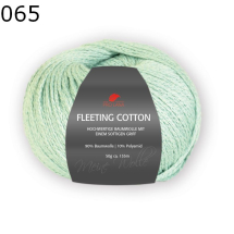 Pro Lana Fleeting Cotton Farbe 65