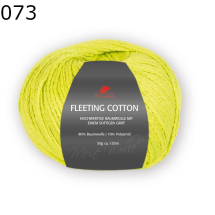 Pro Lana Fleeting Cotton Farbe 73