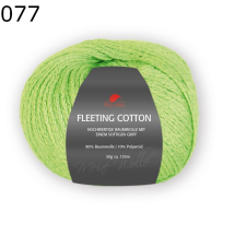 Pro Lana Fleeting Cotton Farbe 77