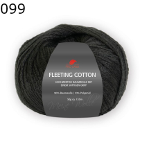 Pro Lana Fleeting Cotton Farbe 99