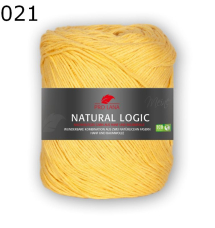 Pro Lana Natural Logic Farbe 21