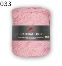 Pro Lana Natural Logic Farbe 33