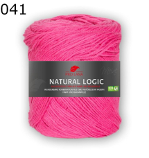 Pro Lana Natural Logic Farbe 41