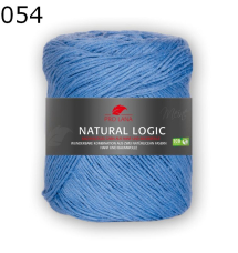 Pro Lana Natural Logic Farbe 54