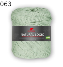 Pro Lana Natural Logic Farbe 63