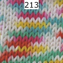 Record 210 Color Schoeller-Stahl Farbe 213