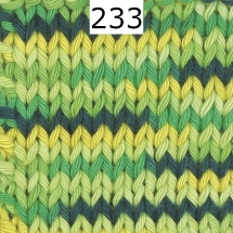 Record 210 Color Schoeller-Stahl Farbe 233