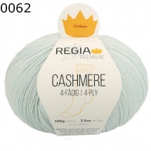Regia Premium Cashmere Farbe 62