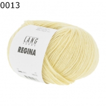 Regina Lang Yarns Farbe 13