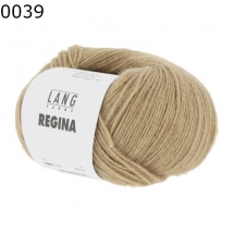 Regina Lang Yarns Farbe 39