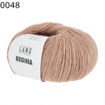 Regina Lang Yarns Farbe 48