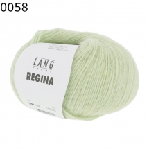 Regina Lang Yarns Farbe 58