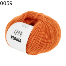 Regina Lang Yarns Farbe 59