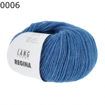 Regina Lang Yarns Farbe 6