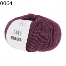Regina Lang Yarns Farbe 64