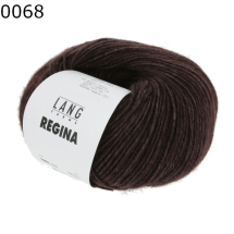 Regina Lang Yarns Farbe 68