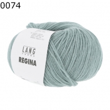 Regina Lang Yarns Farbe 74