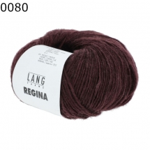 Regina Lang Yarns Farbe 80
