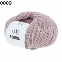 Regina Lang Yarns Farbe 9