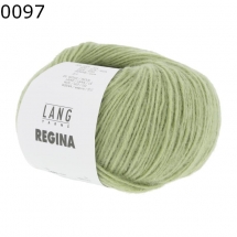 Regina Lang Yarns Farbe 97
