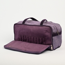 Reisetasche Gemtlich-Kollektion KnitPro 3
