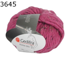 Riana Big Gedifra Farbe 45