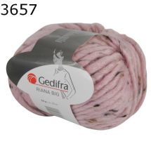 Riana Big Gedifra Farbe 57