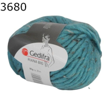 Riana Big Gedifra Farbe 80