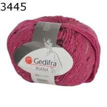 Riana Gedifra Farbe 445