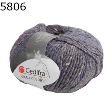 Riana Gedifra Farbe 806