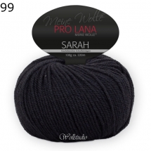 Sarah Pro Lana Farbe 99