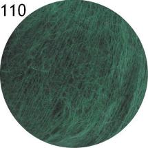 Silkhair von Lana Grossa Farbe 110