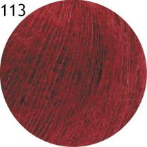 Silkhair von Lana Grossa Farbe 113