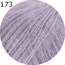 Silkhair von Lana Grossa Farbe 173