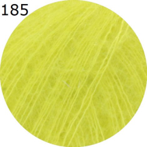 Silkhair von Lana Grossa Farbe 185