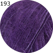 Silkhair von Lana Grossa Farbe 193