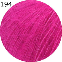 Silkhair von Lana Grossa Farbe 194
