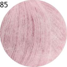 Silkhair von Lana Grossa Farbe 85