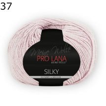 Pro Lana Silky Farbe 37