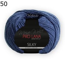 Pro Lana Silky Farbe 50